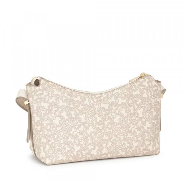 m-kaos-mini-lines-shoulder-bag