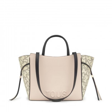tous-city-kaos-icon-black-bag