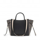 m-kaos-icon-citytasche