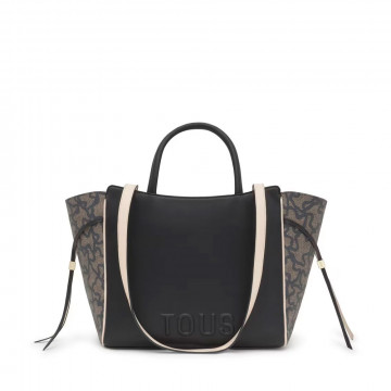 bolso-city-m-kaos-icon