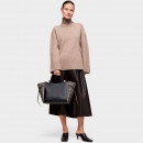 m-kaos-icon-citytasche
