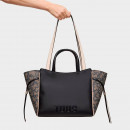 bolsa-m-kaos-icon-city
