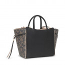 bolsa-m-kaos-icon-city