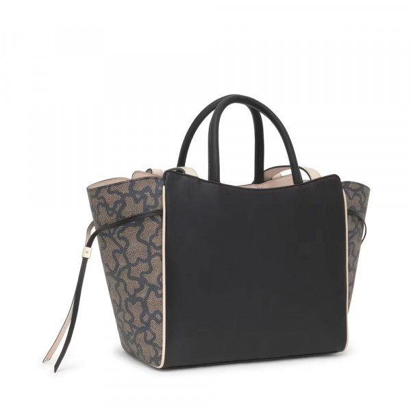 m-kaos-icon-city-bag