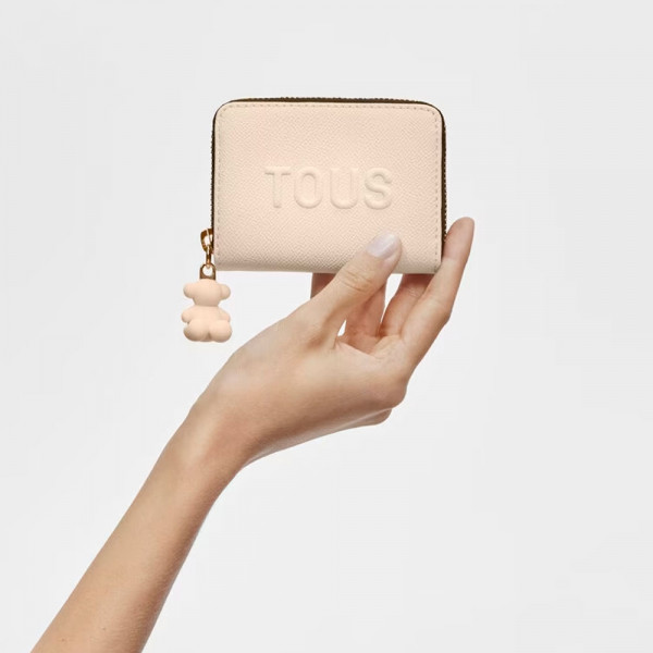 la-rue-new-wallet