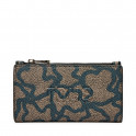 CARTERA KAOS ICON