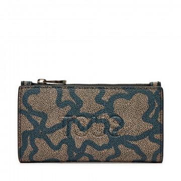 cartera-kaos-icon