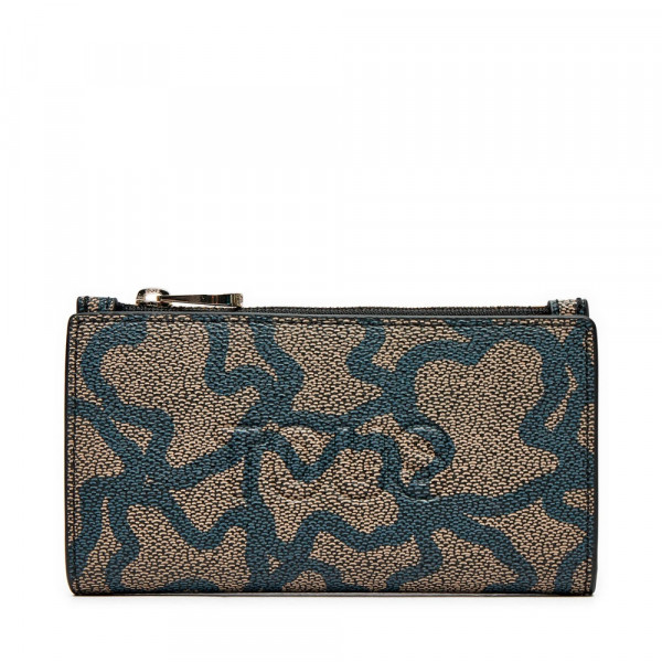 kaos-icon-brieftasche