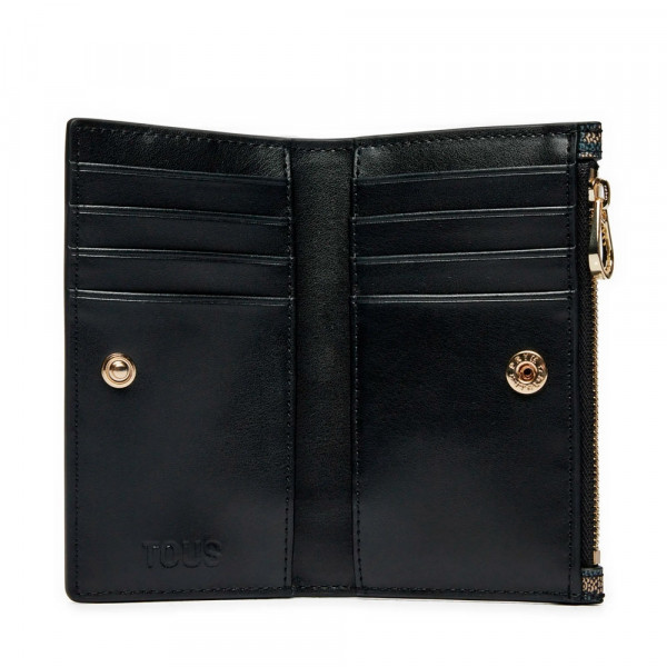 cartera-kaos-icon