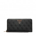 LAUREL SLG BRIEFTASCHEN-Scheck-Organizer