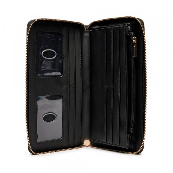 cartera-laurel-slg-cheque-organizer