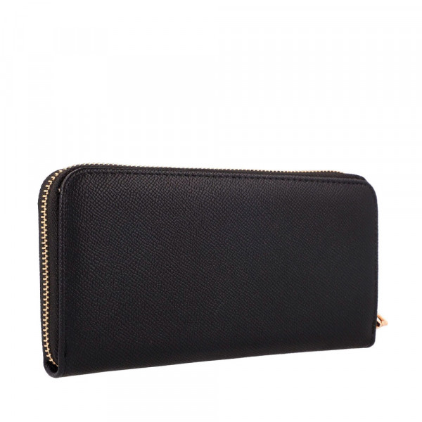 jones-large-zip-wallet