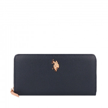 jones-large-zip-wallet