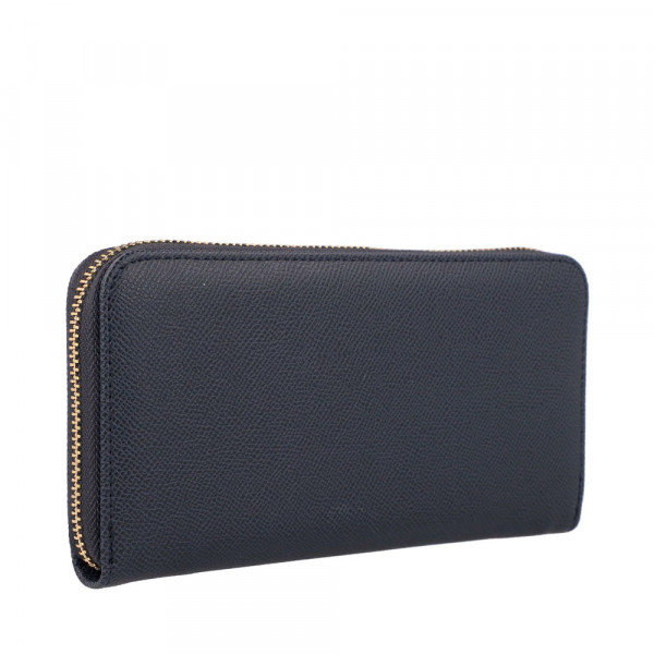 cartera-jones-large-zip