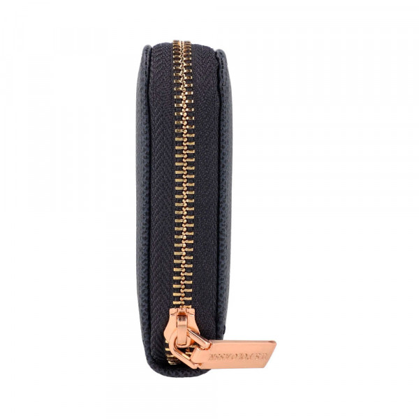 grand-portefeuille-zippe-jones