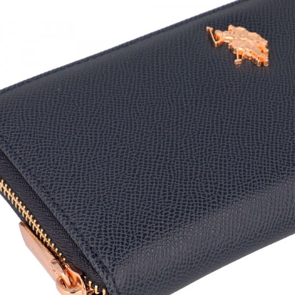 jones-large-zip-wallet