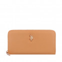 CARTERA JONES LARGE ZIP
