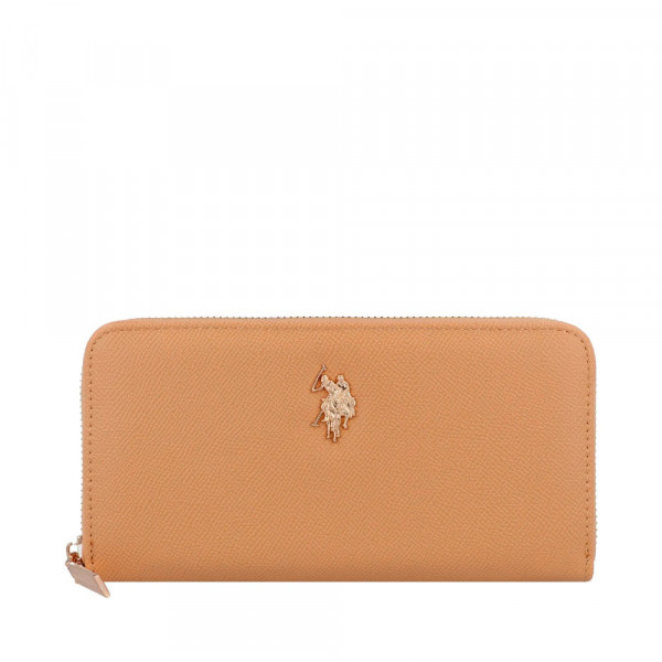 cartera-jones-large-zip