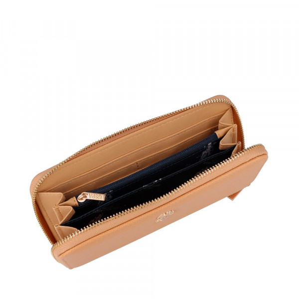 cartera-jones-large-zip