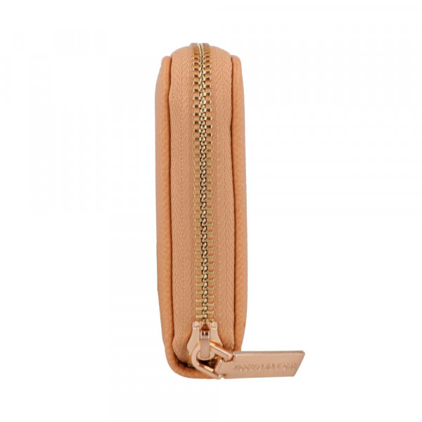 jones-large-zip-wallet