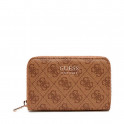 MITTLERE BRIEFTASCHE BRENTON SLG