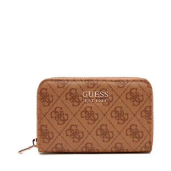 brenton-slg-medium-wallet