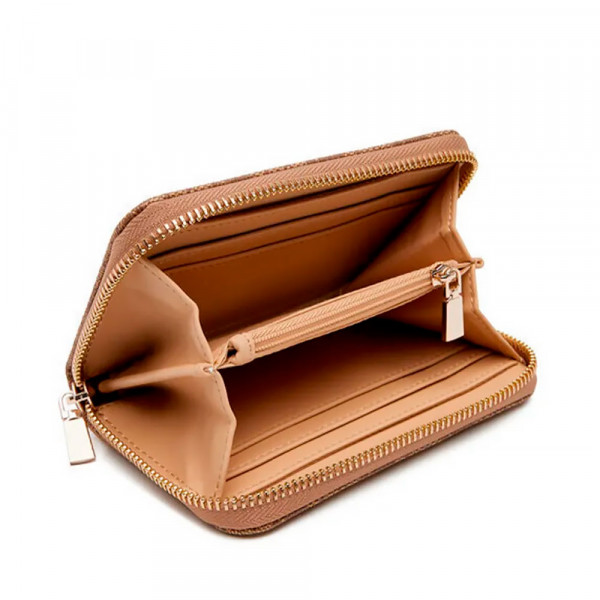 brenton-slg-medium-wallet