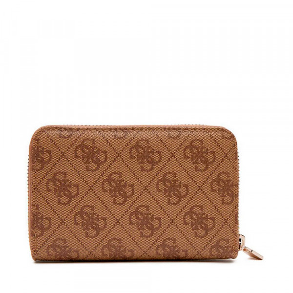 cartera-brenton-slg-medium