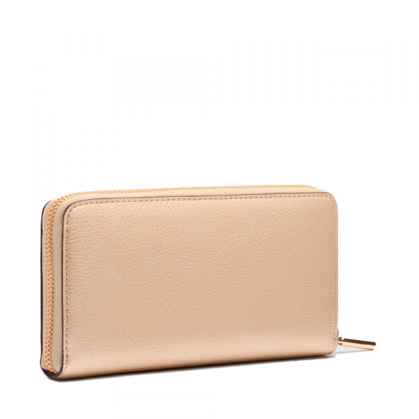 large-zippered-wallet