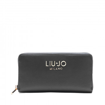 cartera-grande-con-cremallera