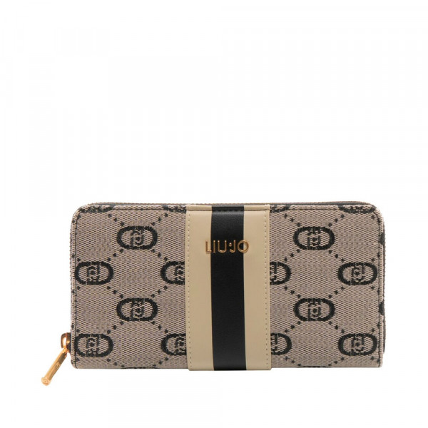 carteira-jacquard-com-ziper-ao-redor
