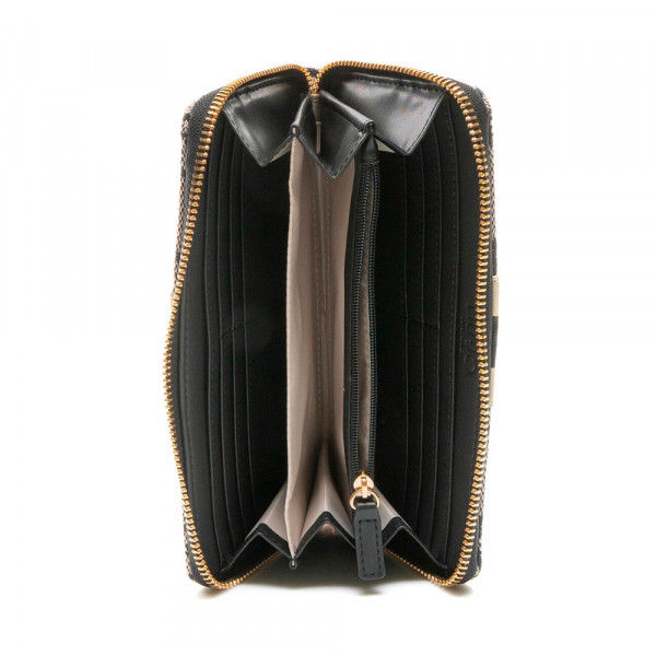 jacquard-wallet-with-zip-around