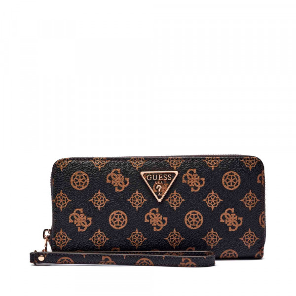 cartera-laurel-large-zip-around
