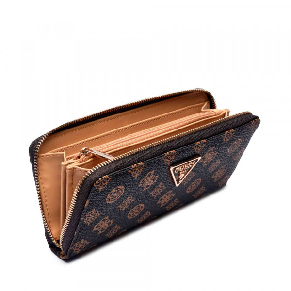 cartera-laurel-large-zip-around