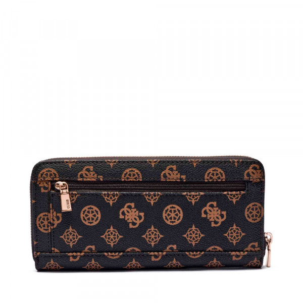 portafoglio-laurel-grande-con-zip