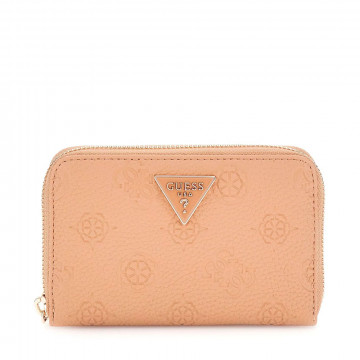 cartera-cresidia-slg-medium-zip
