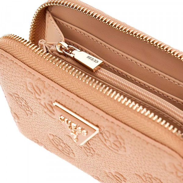 cartera-cresidia-slg-medium-zip