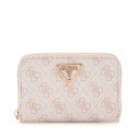 CARTERA  LAUREL SLG MEDIUM ZIP AROUND