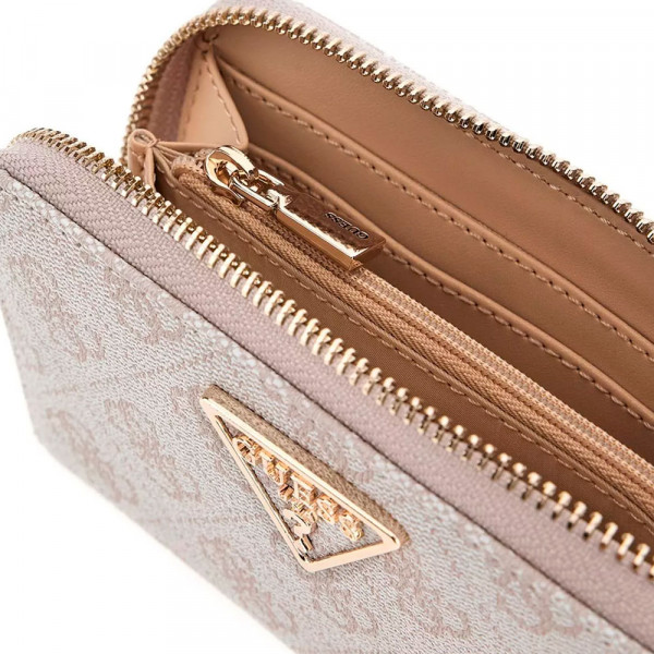 cartera-laurel-slg-medium-zip-around