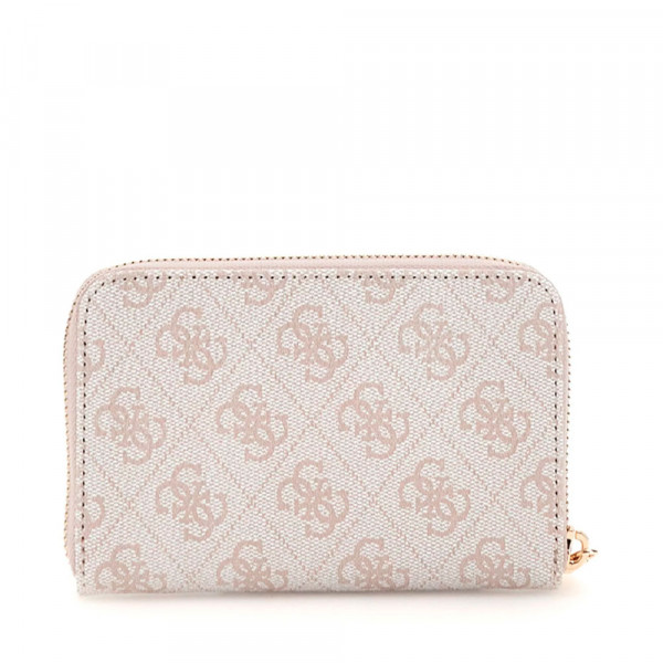 laurel-slg-medium-zip-around-wallet