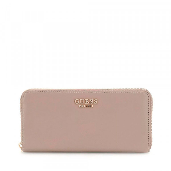 portafoglio-laurel-slg-grande-con-zip