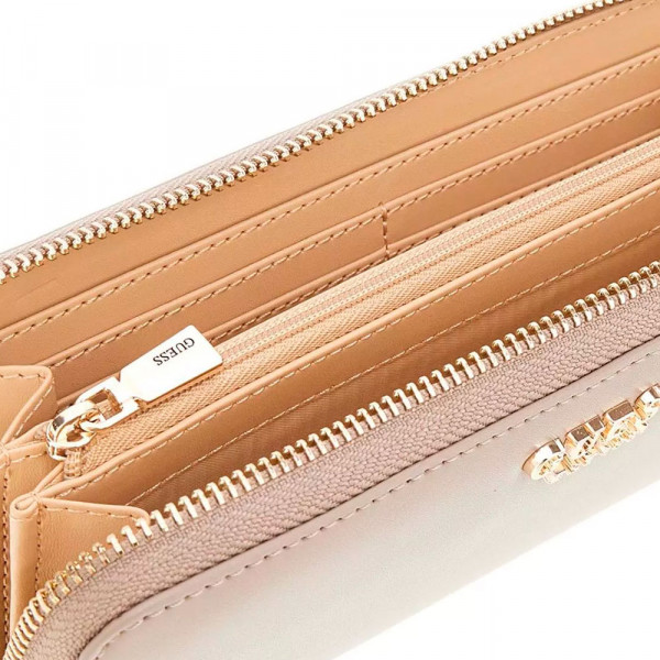 cartera-laurel-slg-large-zip-around