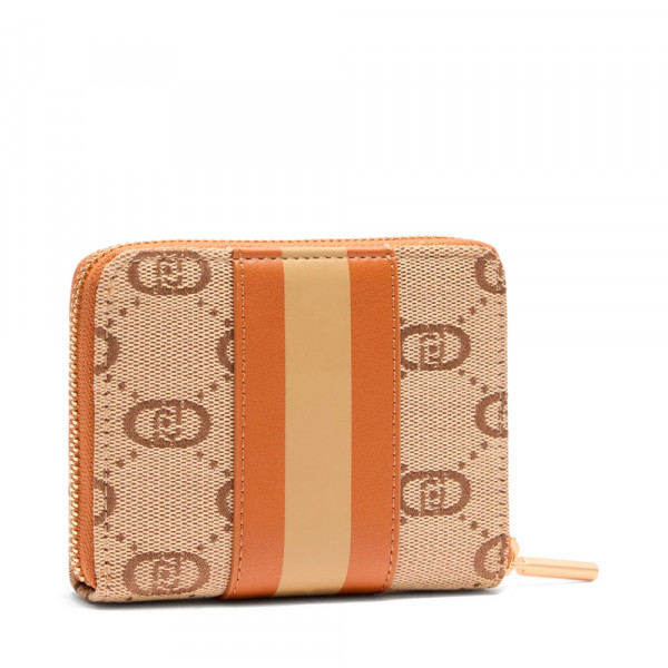 carteira-com-ziper-jacquard