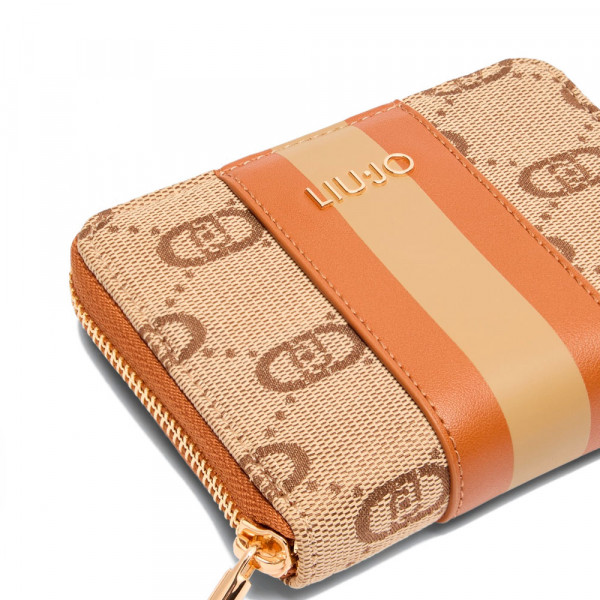 carteira-com-ziper-jacquard