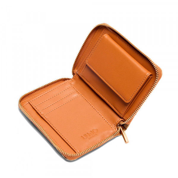jacquard-brieftasche-mit-reissverschluss