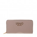 Wallet AA5155 E0033