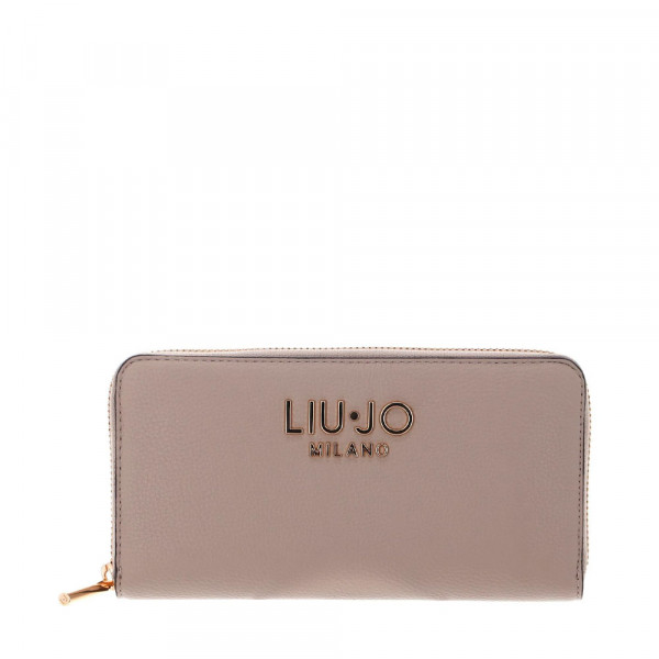 cartera-aa5155-e0033
