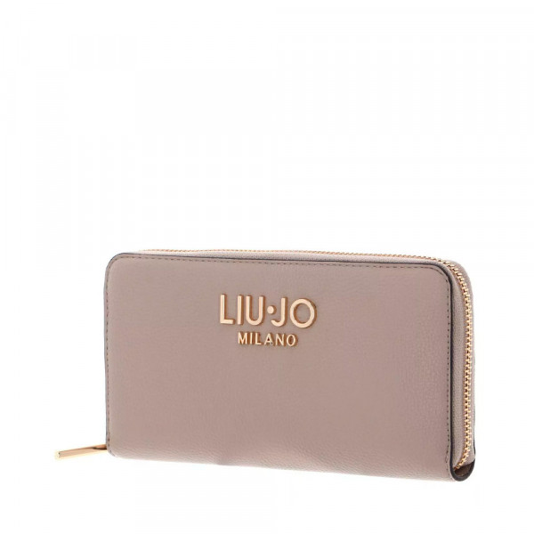 wallet-aa5155-e0033