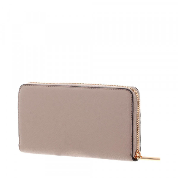 wallet-aa5155-e0033