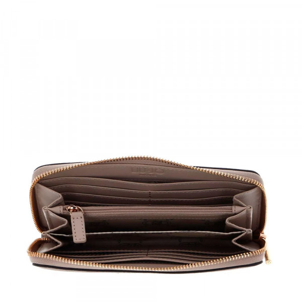 cartera-aa5155-e0033